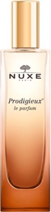Nuxe Prodigieux Le Parfum 50 ml produktbilde