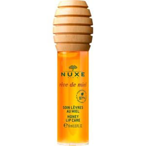 Rêve De Miel Honey Lip Oil 10 ml produkt bild