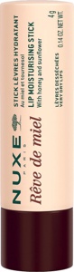 Nuxe Rêve de Miel Lip Moisturising Stick produktbillede