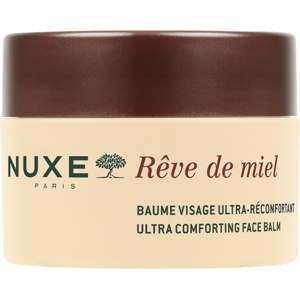 Nuxe Reve De Miel Face Balm 50 ml Produktbild