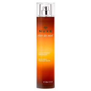 NUXE Reve de Miel feines Duftspray Produktbild