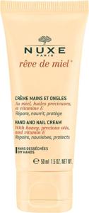 Rêve De Miel Hand & Nail Cream 50 ml produkt bild