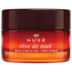 Nuxe Reve de Miel Lip Balm 15 ml produkt bild
