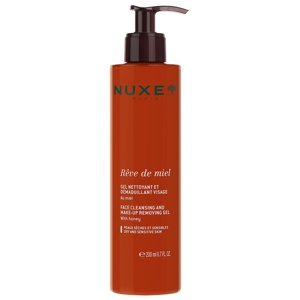 Nuxe Reve De Miel Mark-up Entferner Waschgel Produktbild