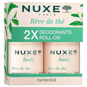 Nuxe Reve De The Deo Duo Produktbild