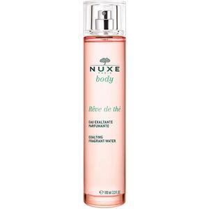 Nuxe Reve De The Duftspray Produktbild