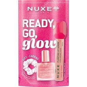 Nuxe Set Pink Glow Produktbild