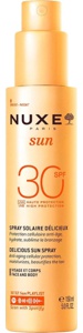 Nuxe Sun Spray SPF30 150 ml produktbilde