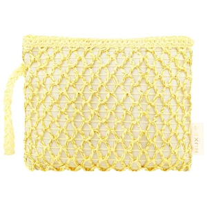 Nuxe Sun Set Summer Essentials Produktbild