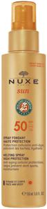 Sun Spray SPF50 150ml produkt bild