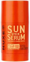NUXE Sun Stick LSF 50+ Produktbild