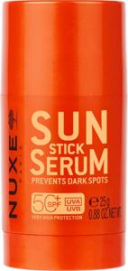 Nuxe Sun Stick Serum Spf 50+ 25 g produkt bild