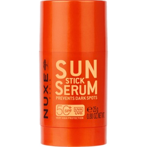 Nuxe Sun Stick Serum SPF 50+ 25 g produktbilde