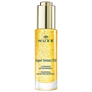 Nuxe Super Serum (10) 30 ml produkt bild