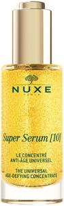 Nuxe Super Serum [10] 50 ml produkt bild