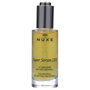Nuxe Super Serum [10] 50 ml Produktbild