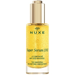 Nuxe Super Serum [10] 50 ml produktbilde