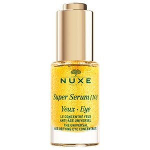 Super Serum [10] Eye 15 ml produkt bild