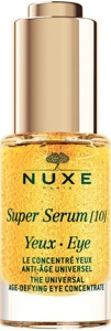 Nuxe Super Serum [10] Eye 15 ml produktbilde