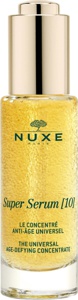 Nuxe Super Serum produktbilde