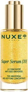Nuxe Super Serum Advanced 50 ml produktbilde