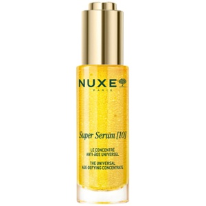 Nuxe Super Serum Advanced - 30 ml. produktbillede