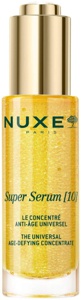 Nuxe Super Serum Advanced Produktbild