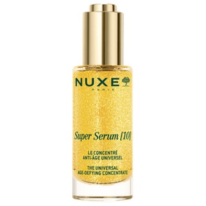 Nuxe Super Serum Advanced - 50 ml. produktbillede