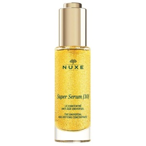 Nuxe Super-Serum universelle Anti-Aging-Essenz, 30 ml Essenz Produktbild