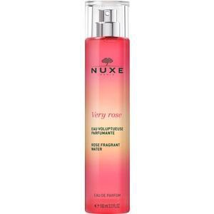 Nuxe Very Rose Duftspray Produktbild