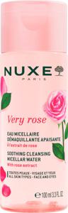 Very Rose Micellar Water 100 ml produkt bild