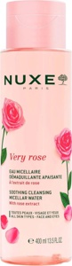 Nuxe Very Rose Micellar Water produktbilde