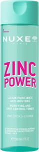 Nuxe Zinc Power Purifying And Spot Control Toner 200 ml produkt bild