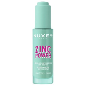 NUXE Zinc Power Serum Produktbild