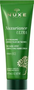 Nuxuriance Ultra - Hand Cream 75 ml produkt bild