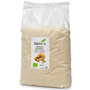 Ekologiskt Mandelmjöl 1 kg produkt bild