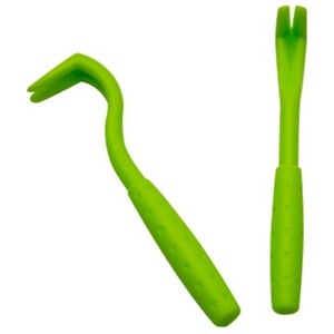 Tægefjerner 2 stk produktbillede