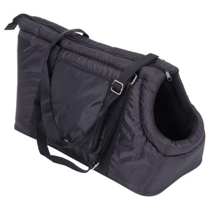 Nylon Tragetasche Carry Produktbild