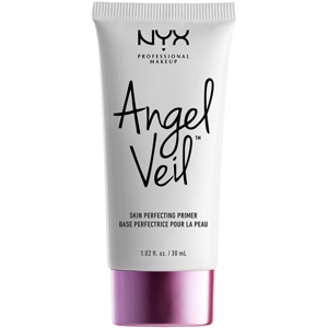 NYX Angel Veil Perfecting Primer produktbillede