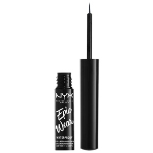 Epic Wear Liquid Liner Stone produkt bild
