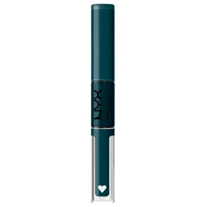 Shine Loud Pro Pigment Lip Shine Self-Taught Millionaire produkt bild