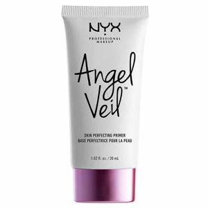 NYX Professional Makeup Angel Veil AVP01 Skin Perf. Primer 30 ml produkt bild
