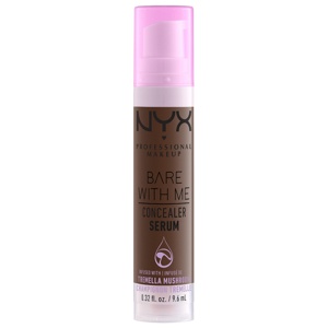 Bare With Me Concealer Serum 13 Deep produkt bild