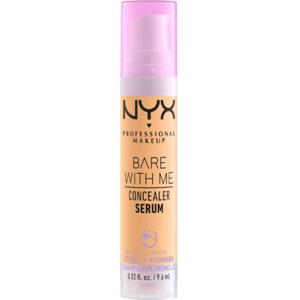 Bare With Me Concealer Serum 5 Golden produkt bild