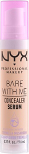 Bare With Me Concealer Serum produktbilde