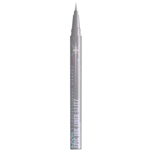NYX Professional Makeup Bridgerton Epic Ink Liner Glitz Waterproo produkt bild