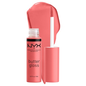 Butter Gloss produktbilde
