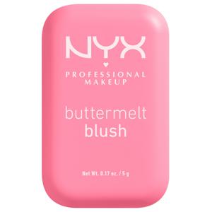 Buttermelt Butta Together produkt bild