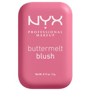 Buttermelt For The Butta produkt bild