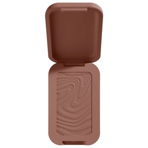NYX Professional Makeup Buttermelt Bronzer 04 Butta Biscuit 5g produkt bild